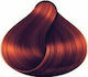 Imel Hair Art Haarfärbemittel 7.46 Blond Kupfer...