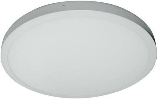 Aca Outdoor LED Panel 50W 60 cm Aca Outdoor LED Panel 50W 60 cm