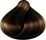 Imel Hair Art Бои За Коса 7.8 - Бежово Русо 60мл