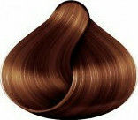 Imel Hair Art Βαφή Μαλλιών 8.34 Ξανθό Ανοιχτό Χ...