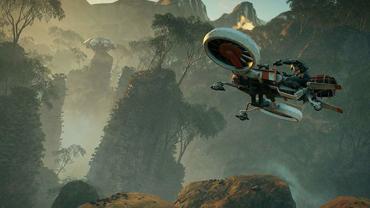 Rage 2 Xbox One Game