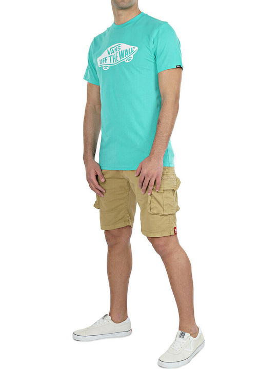 T-shirt Waterfall