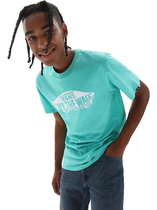 T-shirt Waterfall