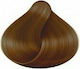 Imel Hair Art Haarfärbemittel 8.13 Aschgrau San...