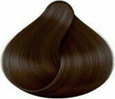 Imel Hair Art Βαφή Μαλλιών 5.1 Καστανό Ανοιχτό ...
