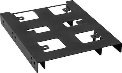 Sharkoon Drive Cage HDD/SSD Bracket