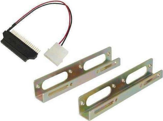 Digitus Mounting Kit DA-70430