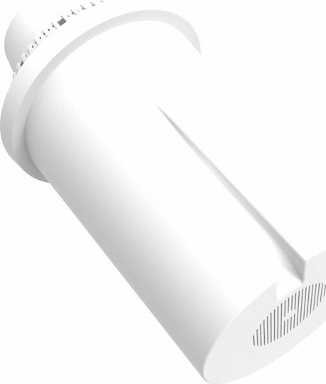 Primato Wasserfilterpatrone