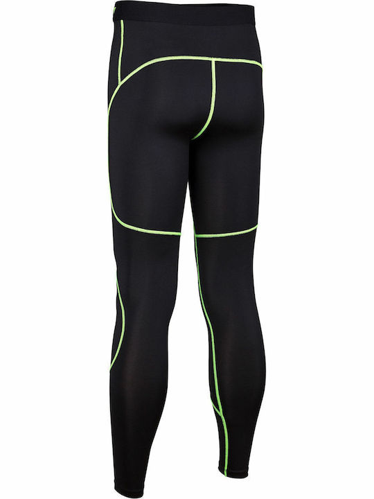Avento 765-ZWG Thermohose Schwarz Avento 765-ZWG Thermohose Schwarz