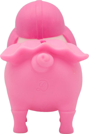 Lilalu Biggys Piggy Bank 13εκ.
