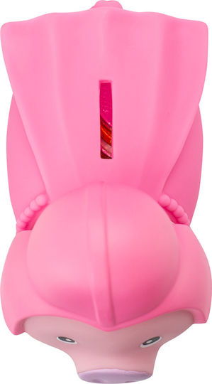 Lilalu Biggys Piggy Bank 13εκ.
