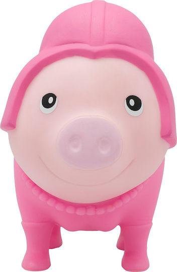 Lilalu Biggys Piggy Bank 13εκ.