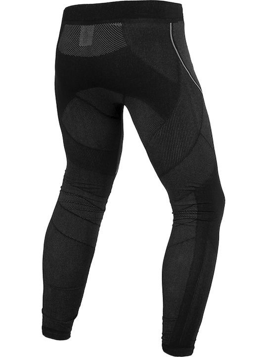 Dainese Lenjerie termică Gri
