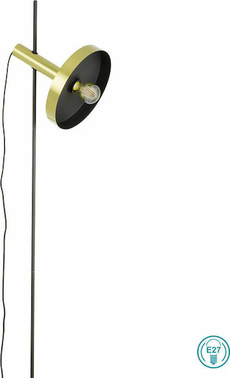 Faro Barcelona Whizz Faro Barcelona Whizz