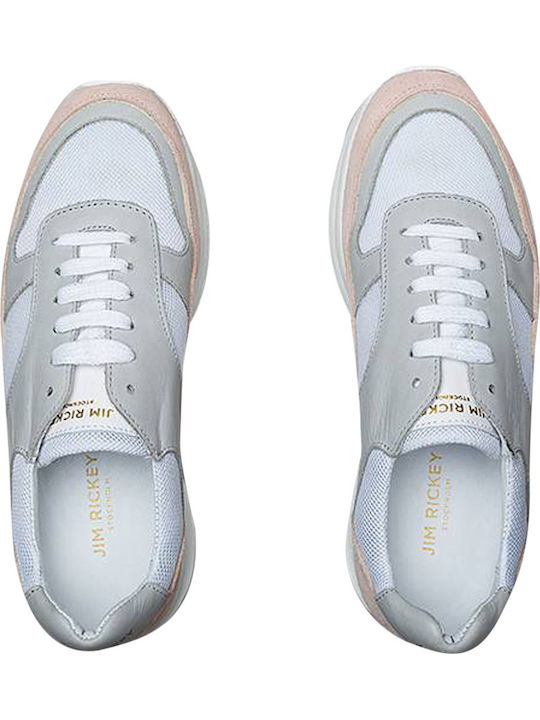 Adidași Pentru Femei Multicolori