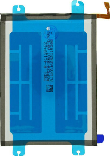Samsung EB-BA217ABY Bulk Replacement Battery 5000mAh for Galaxy A21s