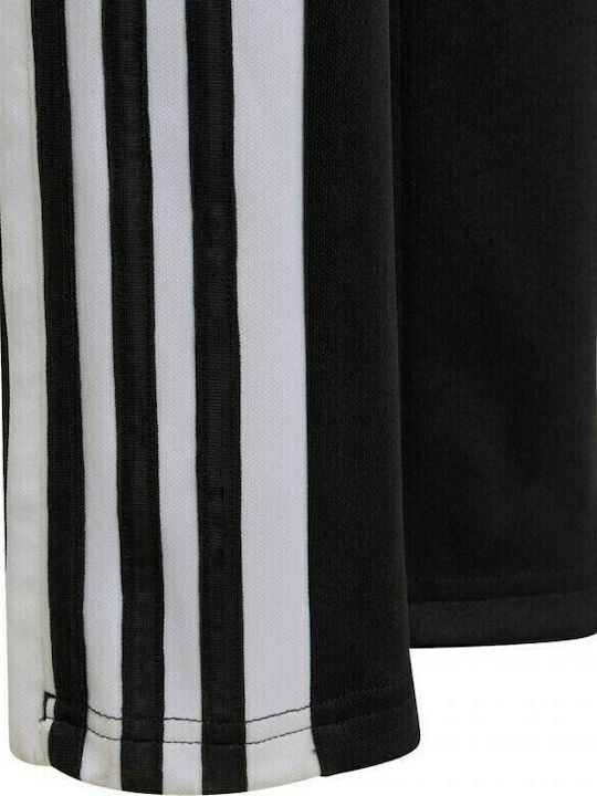 adidas Squadra 21 Μαύρο