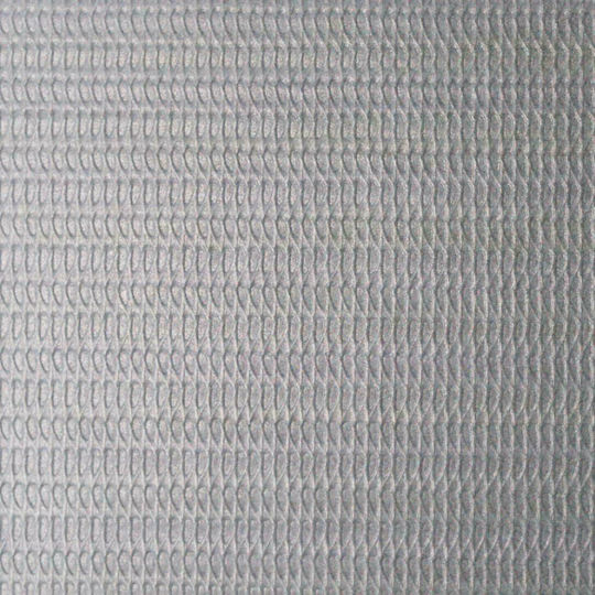 vidaXL Dekorativer Paravent Segeltuch mit 5 Blättern 200x170cm