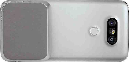 LG Camera Grip