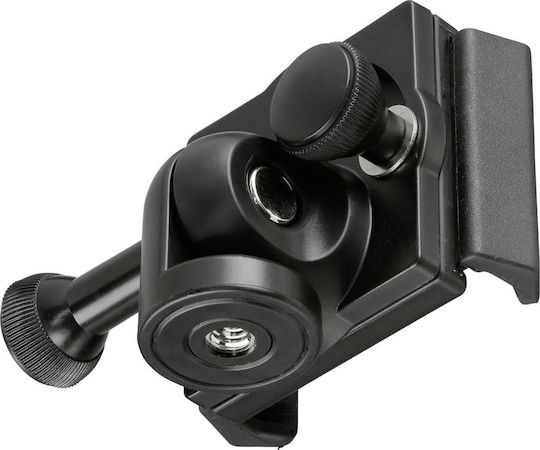 Joby GripTight Mount PRO Αντάπτορας Κινητού για Τρίποδο