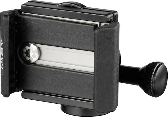 Joby GripTight Mount PRO Αντάπτορας Κινητού για Τρίποδο
