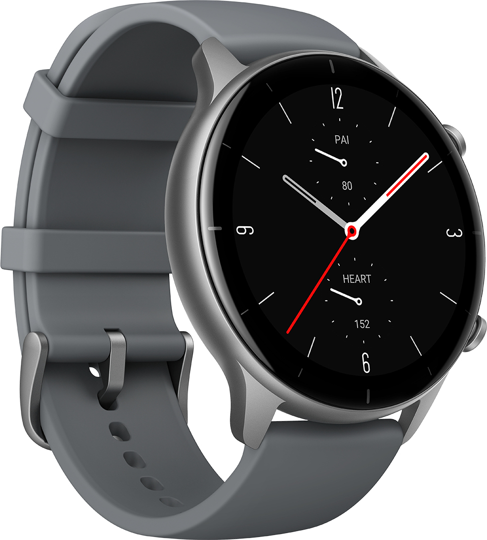 amazfit gtr 46mm