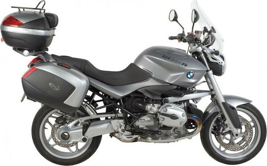 Givi Μπράτσα Σχάρας για BMW R 1200 R 06-10