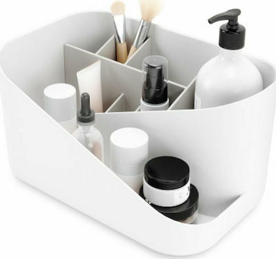 Umbra Cosmetic Organizer Case Organizer 1016977-910