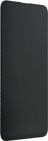 Οθόνη LCD με Μηχανισμό Αφής για Huawei P Smart Z (Μαύρο)
