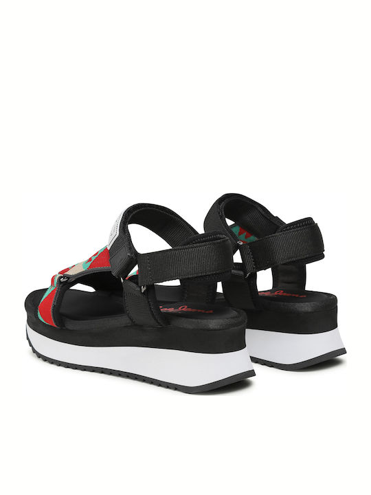 Pepe Jeans