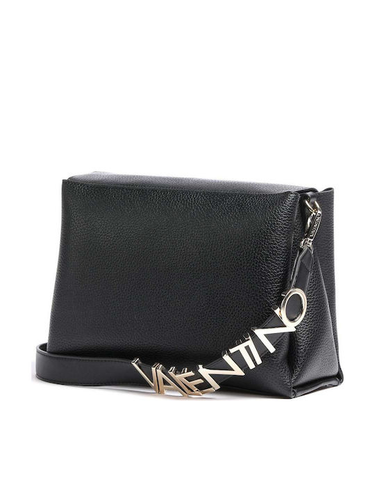 Valentino Bags Women's Crossbody Bag Black