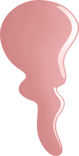 Erre Due Pro Gel Glossy Βερνίκι Νυχιών Μακράς Διαρκείας 559 Romantic Dreamer 12ml