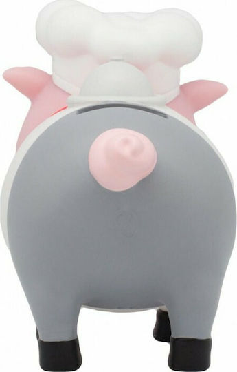 Lilalu Biggys Sparschwein 13.5cm