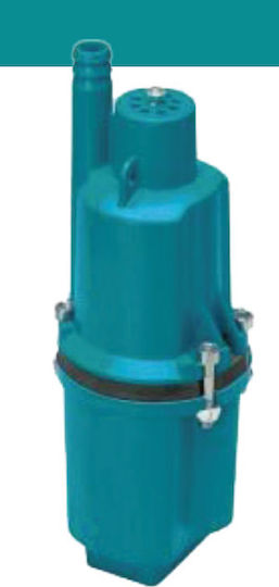Leo Group VMP-350 Αντλία Γεωτρήσεων 0.5hp 04A01