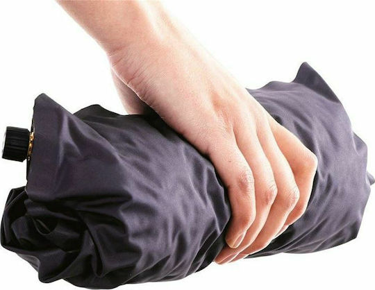 Outwell Nirvana Camping Pillow 40x30cm