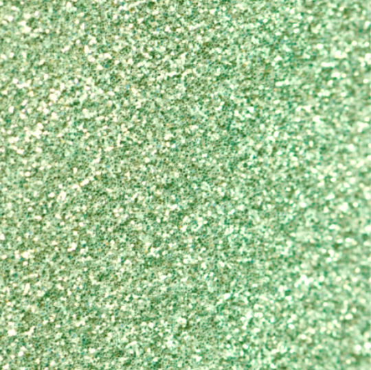 Maxi Decor Stift Glitter Grün 28ml