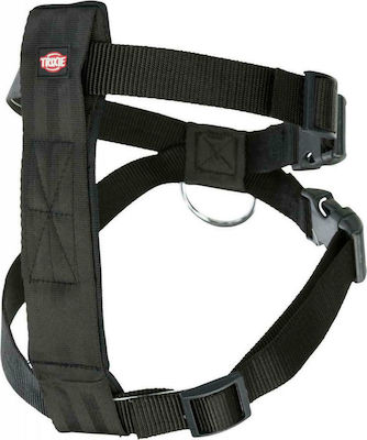 Trixie Seatbelt For Car for Dog S 30-60cm 1290