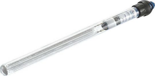Oase Heatup Aquarium Temperaturregler 250W
