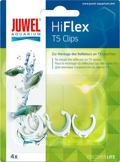 Juwel Accesorii pentru iluminat acvariu