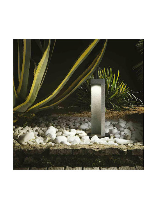 Ideal Lux 2469