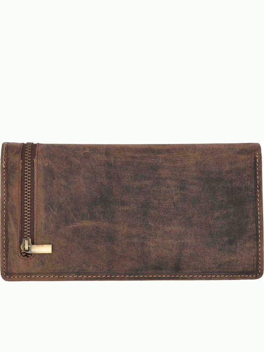 Fetiche Leather