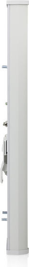 Ubiquiti AirMax BaseStation 2G16-90 External WiFi Sectorial Antenna 17dBi AM-2G16-90