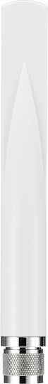 Zyxel ANT2105 External WiFi Omnidirectional Antenna 7dBi with N-connector Connection