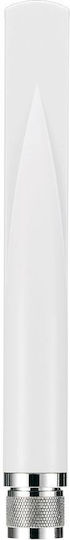 Zyxel ANT2105 External WiFi Omnidirectional Antenna 7dBi with N-connector Connection
