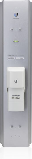 Ubiquiti airMAX Sector 5AC21-60 External WiFi Sectorial Antenna 21dBi with SMA Connection AM-5AC21-60