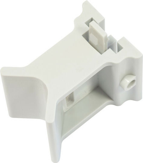MikroTik SXT SA ac Εξωτερική Κεραία WiFi Sectorial 13dBi με σύνδεση USB