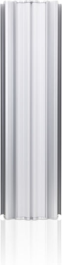 Ubiquiti airMAX Sector 5AC22-45 External WiFi Sectorial Antenna 22dBi with SMA Connection AM-5AC22-45