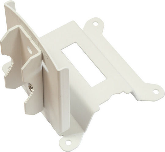 MikroTik DynaDish 5 External WiFi Parabolic Antenna 25dBi with Ethernet Connection RBDynaDishG-5HacD