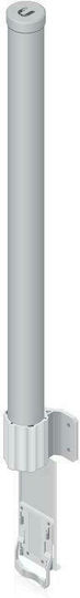 Ubiquiti airMAX Omni 5G13 Εξωτερική Κεραία WiFi Πανκατευθυντική 13dBi με σύνδεση SMA