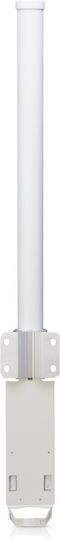 Ubiquiti airMAX Omni 5G13 Εξωτερική Κεραία WiFi Πανκατευθυντική 13dBi με σύνδεση SMA